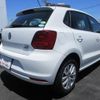 volkswagen polo 2016 -VOLKSWAGEN--VW Polo 6RCJZ--WVWZZZ6RZGU069528---VOLKSWAGEN--VW Polo 6RCJZ--WVWZZZ6RZGU069528- image 2