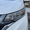 honda freed 2018 -HONDA--Freed DBA-GB5--GB5-1072114---HONDA--Freed DBA-GB5--GB5-1072114- image 9