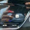 honda vezel 2018 -HONDA--VEZEL DAA-RU3--RU3-1271603---HONDA--VEZEL DAA-RU3--RU3-1271603- image 10