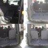 toyota sienta 2013 quick_quick_DBA-NCP81G_NCP81-5199717 image 7