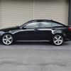 lexus is 2012 -LEXUS--Lexus IS GSE20--567887---LEXUS--Lexus IS GSE20--567887- image 13