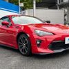 toyota 86 2021 CFJ1836253 image 4