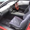 toyota mr2 1994 -TOYOTA--MR2 SW20--SW20-0092639---TOYOTA--MR2 SW20--SW20-0092639- image 3