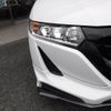 honda s660 2016 -HONDA--S660 DBA-JW5--JW5-1016484---HONDA--S660 DBA-JW5--JW5-1016484- image 4