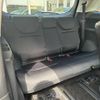 honda odyssey 2022 -HONDA--Odyssey 6AA-RC4--RC4-1318656---HONDA--Odyssey 6AA-RC4--RC4-1318656- image 15