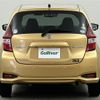 nissan note 2017 -NISSAN--Note DAA-HE12--HE12-024428---NISSAN--Note DAA-HE12--HE12-024428- image 17