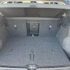 volvo xc40 2023 CFJ1570158 image 16