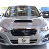 subaru levorg 2020 -SUBARU--Levorg DBA-VM4--VM4-147536---SUBARU--Levorg DBA-VM4--VM4-147536- image 2