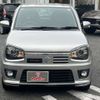 suzuki alto-works 2016 -SUZUKI--Alto Works DBA-HA36S--HA36S-884183---SUZUKI--Alto Works DBA-HA36S--HA36S-884183- image 2