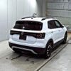 volkswagen t-cross 2022 CFJ1663005 image 2