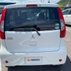 mitsubishi ek-wagon 2019 -MITSUBISHI--ek Wagon DBA-B11W--B11W-0519863---MITSUBISHI--ek Wagon DBA-B11W--B11W-0519863- image 8