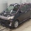 daihatsu move 2014 -DAIHATSU--Move LA110S-0067620---DAIHATSU--Move LA110S-0067620- image 1