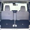 daihatsu move 2017 CFJ1863367 image 10