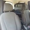 honda freed 2011 -HONDA 【野田 500】--Freed DBA-GB4--GB4-1302413---HONDA 【野田 500】--Freed DBA-GB4--GB4-1302413- image 17