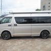 toyota hiace-van 2019 GOO_JP_700056143030240720001 image 66