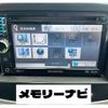 suzuki wagon-r 2013 -SUZUKI--Wagon R MH34S--225779---SUZUKI--Wagon R MH34S--225779- image 20