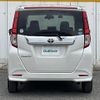 toyota roomy 2017 -TOYOTA--Roomy DBA-M900A--M900A-0094303---TOYOTA--Roomy DBA-M900A--M900A-0094303- image 14