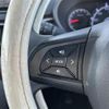 daihatsu move 2016 CFJ1828981 image 3