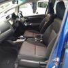 honda fit 2015 -HONDA--Fit GP5--1201989---HONDA--Fit GP5--1201989- image 11