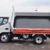 mitsubishi-fuso canter 2018 quick_quick_TPG-FBA50_FBA50-570259 image 4