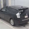 toyota prius-α 2014 -TOYOTA--Prius α ZVW41W-0011816---TOYOTA--Prius α ZVW41W-0011816- image 7