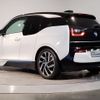 bmw i3 2020 -BMW--BMW i3 3LA-8P06--WBY8P420907E90885---BMW--BMW i3 3LA-8P06--WBY8P420907E90885- image 3