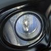 nissan elgrand 2012 -NISSAN--Elgrand DBA-TE52--TE52-033098---NISSAN--Elgrand DBA-TE52--TE52-033098- image 15