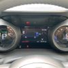 toyota yaris-cross 2022 CFJ1812669 image 9