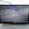 toyota coaster 2000 CFJ1094869 image 14