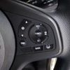 honda n-van 2022 CFJ1603718 image 11
