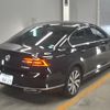 volkswagen passat 2016 -VOLKSWAGEN--VW Passat WVWZZZ3CZGE082727---VOLKSWAGEN--VW Passat WVWZZZ3CZGE082727- image 2