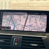 bmw x4 2019 quick_quick_CBA-UJ20_WBAUJ320X0LK54159 image 3