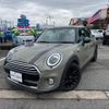 mini mini-others 2018 -BMW 【名変中 】--BMW Mini XR15M--0TL98880---BMW 【名変中 】--BMW Mini XR15M--0TL98880- image 25