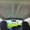 daihatsu mira-van 2002 CFJ1744536 image 11