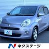 toyota passo 2010 -TOYOTA--Passo DBA-KGC30--KGC30-0004765---TOYOTA--Passo DBA-KGC30--KGC30-0004765- image 1