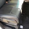honda n-box 2023 -HONDA 【野田 580】--N BOX 6BA-JF3--JF3-5243075---HONDA 【野田 580】--N BOX 6BA-JF3--JF3-5243075- image 30