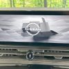 nissan serena 2023 -NISSAN--Serena 6AA-GFC28--GFC28-005158---NISSAN--Serena 6AA-GFC28--GFC28-005158- image 3