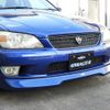 toyota altezza 2001 quick_quick_GH-SXE10_SXE10-0045020 image 13