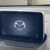 mazda demio 2016 CFJ1518770 image 2