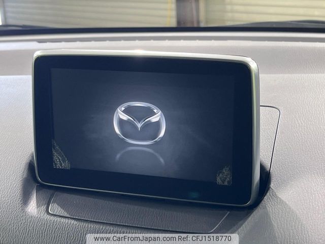 mazda demio 2016 CFJ1518770 image 2