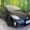 toyota prius 2013 -TOYOTA--Prius DAA-ZVW30--ZVW30-1724899---TOYOTA--Prius DAA-ZVW30--ZVW30-1724899- image 17