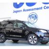 subaru forester 2017 quick_quick_DBA-SJ5_SJ5-116011 image 1