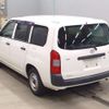 toyota probox-van 2013 -TOYOTA--Probox Van DBE-NCP50V--NCP50-0143152---TOYOTA--Probox Van DBE-NCP50V--NCP50-0143152- image 12