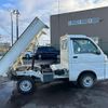 daihatsu hijet-truck 2005 quick_quick_TE-S210P_S210P-2009762 image 20