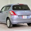 suzuki swift 2015 quick_quick_ZC72S_ZC72S-368439 image 14
