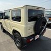 suzuki jimny 2022 -SUZUKI--Jimny 3BA-JB64W--JB64W-265737---SUZUKI--Jimny 3BA-JB64W--JB64W-265737- image 13