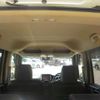 honda n-box 2015 -HONDA 【野田 580】--N BOX DBA-JF1--JF1-2420321---HONDA 【野田 580】--N BOX DBA-JF1--JF1-2420321- image 39