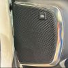 toyota vellfire 2020 -TOYOTA--Vellfire -AYH30W--AYH30-0102566---TOYOTA--Vellfire -AYH30W--AYH30-0102566- image 4
