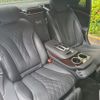 mercedes-benz s-class 2018 GOO_JP_700957089930250521001 image 39