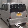 honda n-box 2014 -HONDA 【品川 580ｿ7677】--N BOX DBA-JF1--JF1-1500834---HONDA 【品川 580ｿ7677】--N BOX DBA-JF1--JF1-1500834- image 11